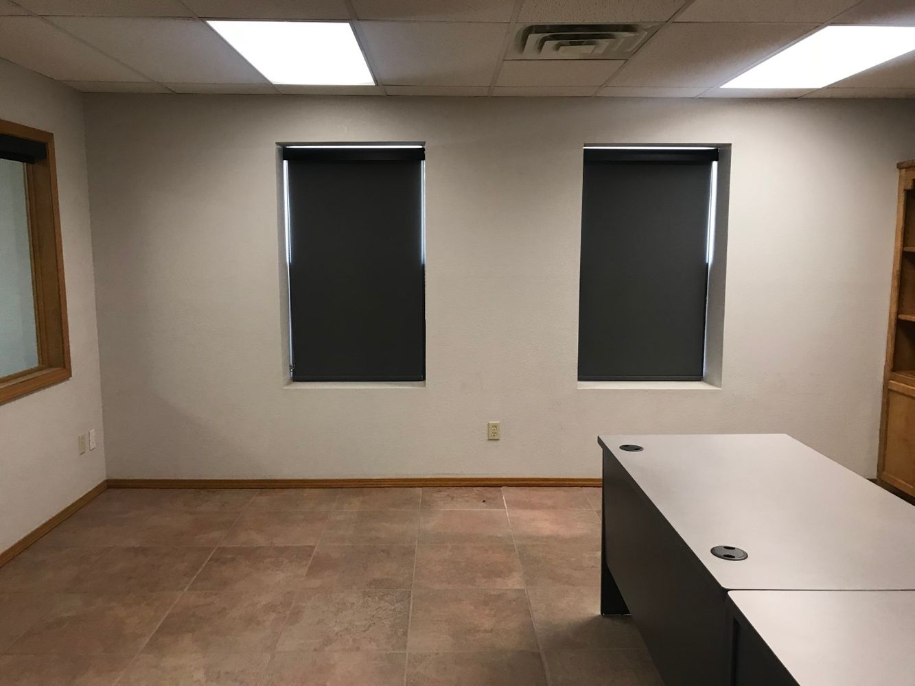 Space #1688545